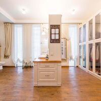 Продажа дома Харьков, Алексеевка, 350м²