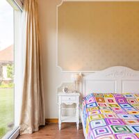 Продажа дома Харьков, Алексеевка, 350м²