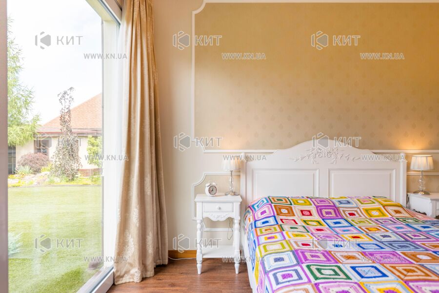Продажа дома Харьков, Алексеевка, 350м²