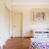 Продажа дома Харьков, Алексеевка, 350м²