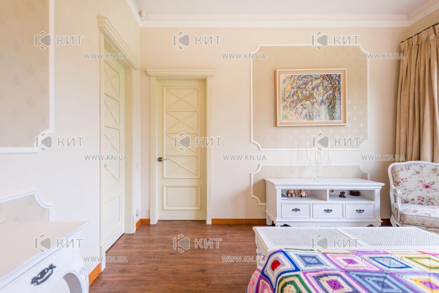 Продажа дома Харьков, Алексеевка, 350м²