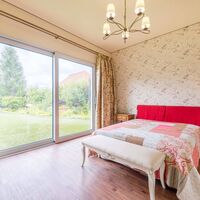 Продажа дома Харьков, Алексеевка, 350м²