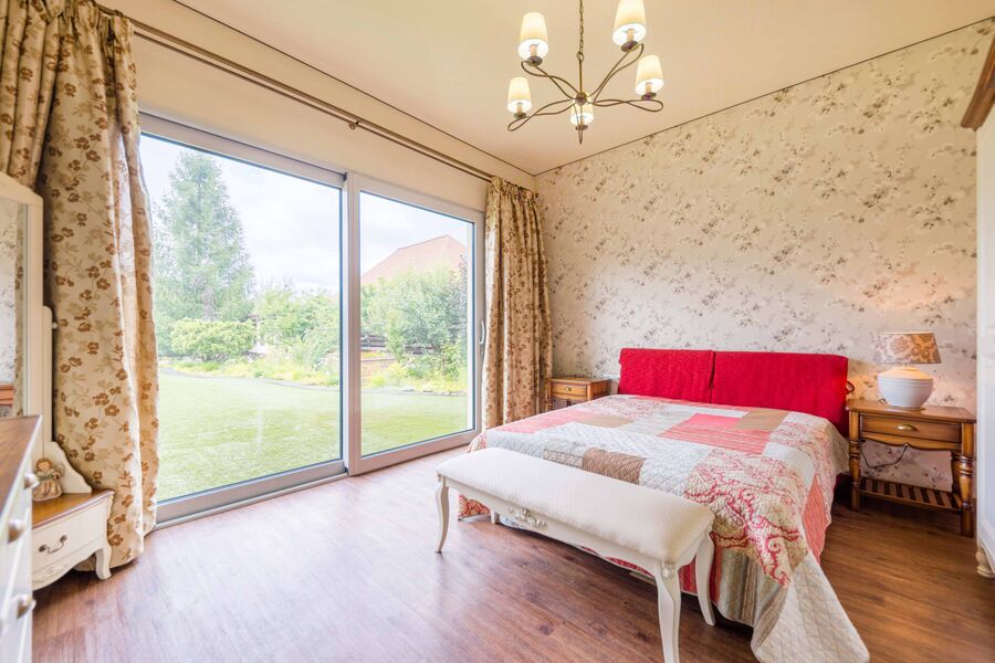 Продажа дома Харьков, Алексеевка, 350м²