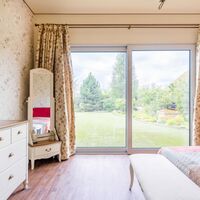 Продажа дома Харьков, Алексеевка, 350м²