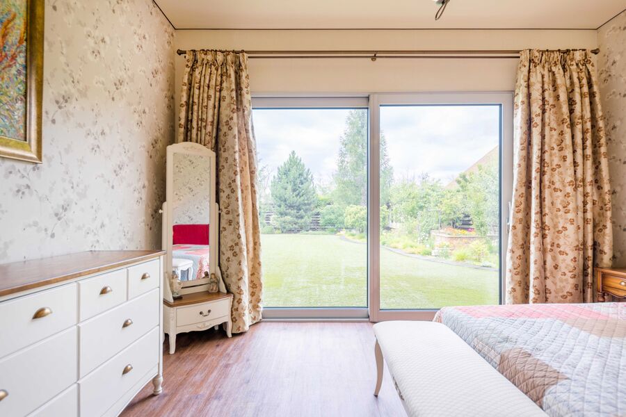 Продажа дома Харьков, Алексеевка, 350м²