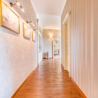 Продажа дома Харьков, Алексеевка, 350м²