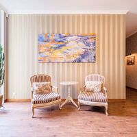 Продажа дома Харьков, Алексеевка, 350м²