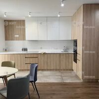 Продажа квартиры Харьков, Спортивная, 97м²