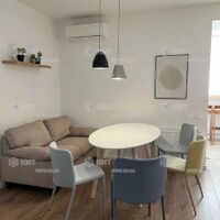 Продажа квартиры Харьков, Спортивная, 97м²
