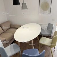 Продажа квартиры Харьков, Спортивная, 97м²