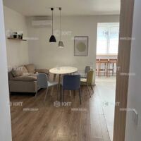 Продажа квартиры Харьков, Спортивная, 97м²
