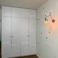 Продажа квартиры Харьков, Спортивная, 97м²