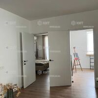 Продажа квартиры Харьков, Спортивная, 97м²