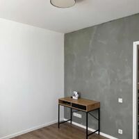 Продажа квартиры Харьков, Спортивная, 97м²