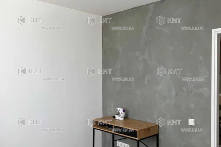 Продажа квартиры Харьков, Спортивная, 97м²