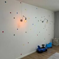 Продажа квартиры Харьков, Спортивная, 97м²