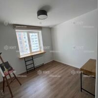 Продажа квартиры Харьков, Спортивная, 97м²