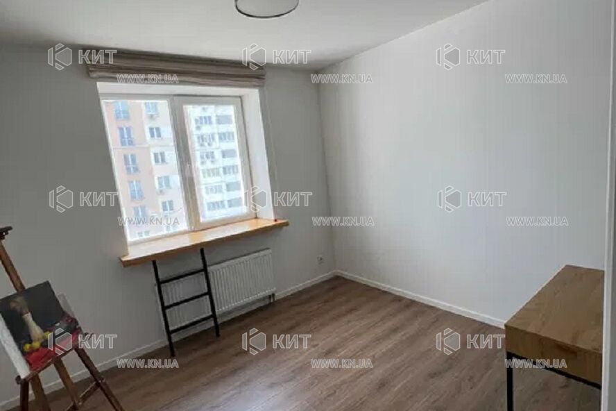 Продажа квартиры Харьков, Спортивная, 97м²