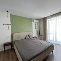Продажа квартиры Харьков, Спортивная, 97м²