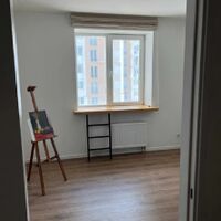 Продажа квартиры Харьков, Спортивная, 97м²