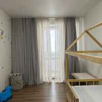 Продажа квартиры Харьков, Спортивная, 97м²