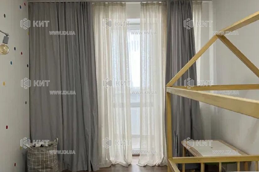 Продажа квартиры Харьков, Спортивная, 97м²