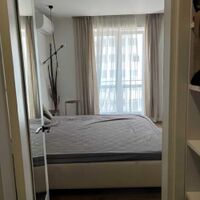 Продажа квартиры Харьков, Спортивная, 97м²