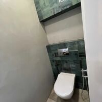 Продажа квартиры Харьков, Спортивная, 97м²
