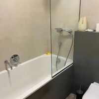 Продажа квартиры Харьков, Спортивная, 97м²