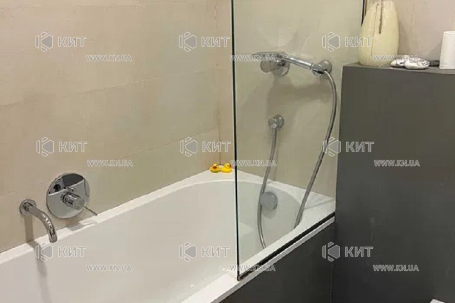 Продажа квартиры Харьков, Спортивная, 97м²