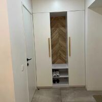 Продажа квартиры Харьков, Спортивная, 97м²