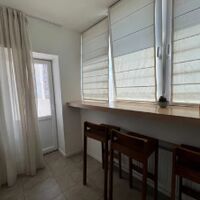 Продажа квартиры Харьков, Спортивная, 97м²
