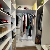 Продажа квартиры Харьков, Спортивная, 97м²