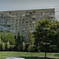 Продаж квартири Харків, Холодна Гора, 45м²