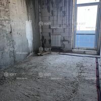 Продажа квартиры Харьков, Одесская, 49м²