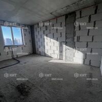 Продажа квартиры Харьков, Одесская, 49м²