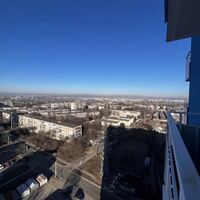 Продажа квартиры Харьков, Одесская, 49м²