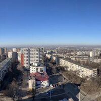 Продажа квартиры Харьков, Одесская, 49м²