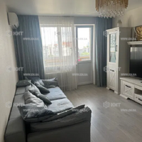 Продаж квартири Харків, Наукова, 55м²