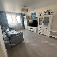 Продаж квартири Харків, Наукова, 55м²