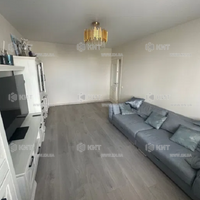 Продаж квартири Харків, Наукова, 55м²