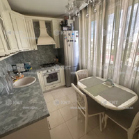 Продаж квартири Харків, Наукова, 55м²