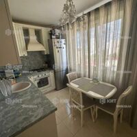 Продажа квартиры Харьков, Научная, 55м²