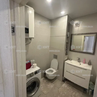 Продаж квартири Харків, Наукова, 55м²