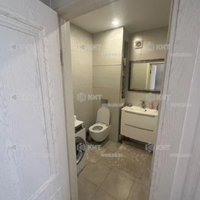 Продаж квартири Харків, Наукова, 55м²