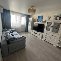 Продаж квартири Харків, Наукова, 55м²