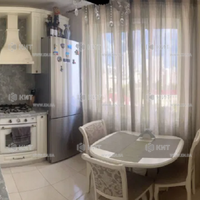 Продаж квартири Харків, Наукова, 55м²