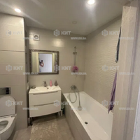 Продаж квартири Харків, Наукова, 55м²