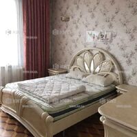 Продажа квартиры Харьков, Гагарина, Спортивная, Защитников, 80м²