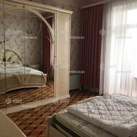 Продажа квартиры Харьков, Гагарина, Спортивная, Защитников, 80м²